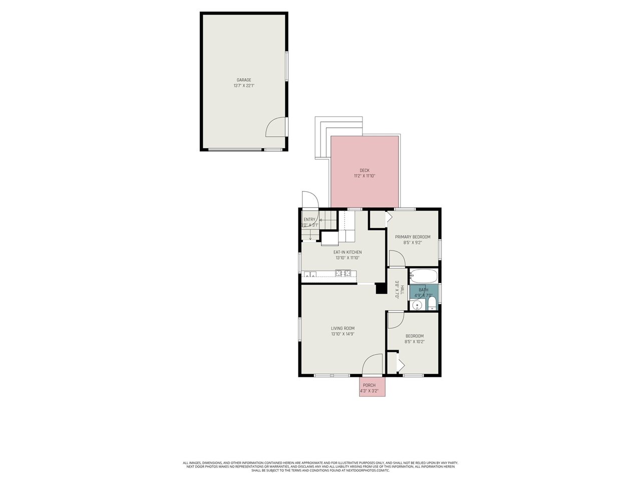 146 40th Street, Grand Rapids, MI, 49548-3108