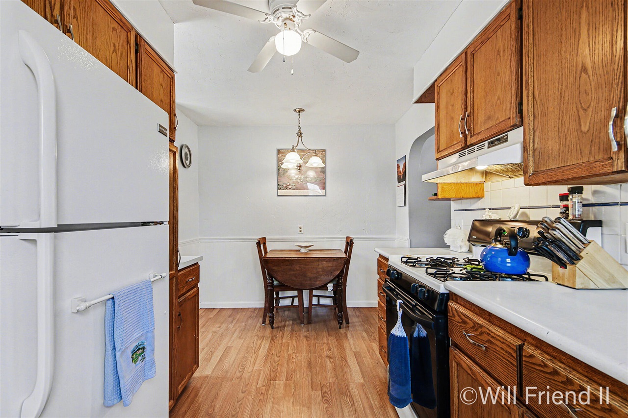 146 40th Street, Grand Rapids, MI, 49548-3108