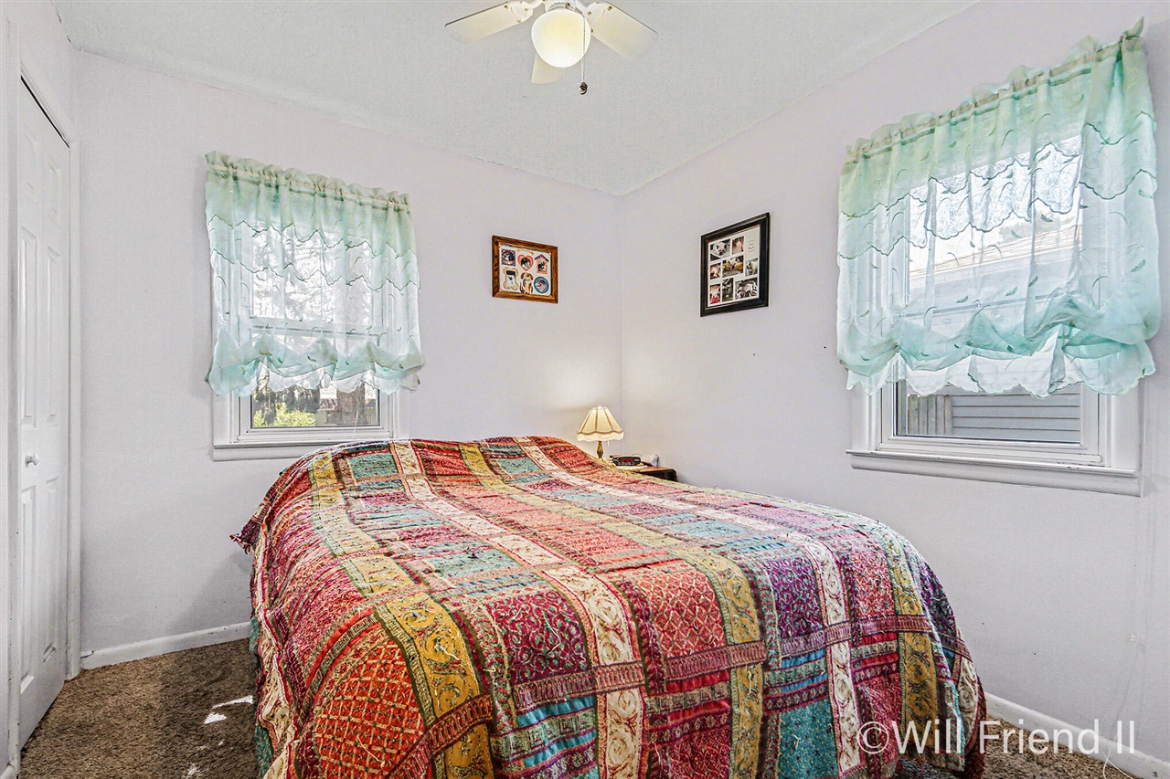 146 40th Street, Grand Rapids, MI, 49548-3108