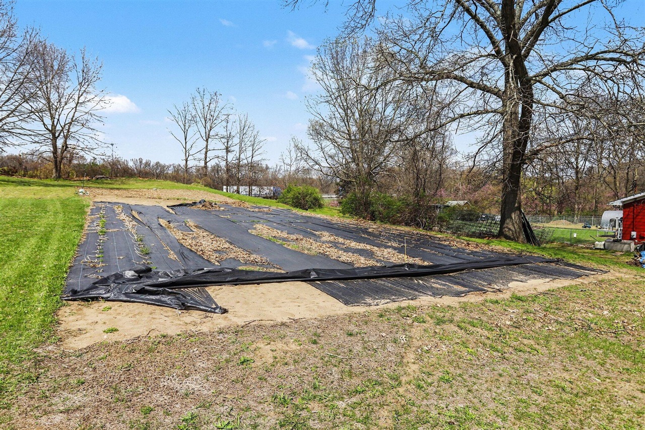 7511 E Drive, Battle Creek, MI, 49014-8255