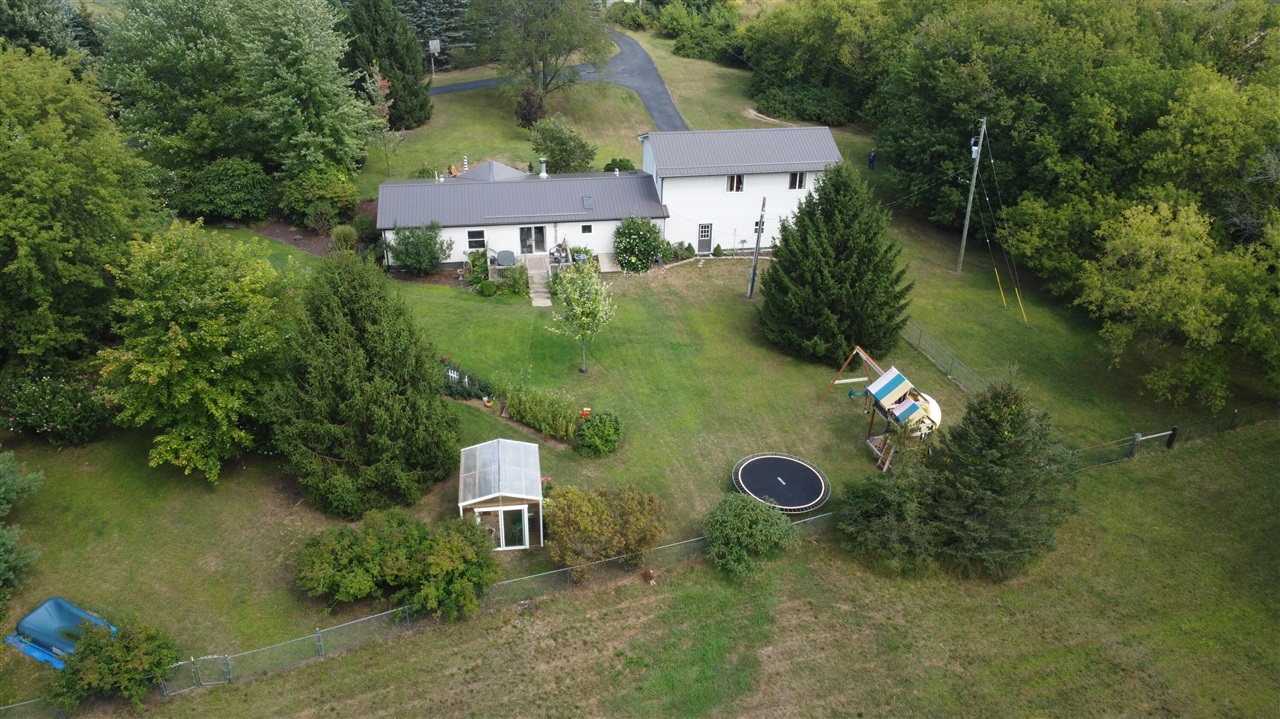 Photo 50 of Single family home for sale at 1799 E Us 10, Custer, MI 49405 | MLS# 70527197 | Listing updated on 2026-09-02