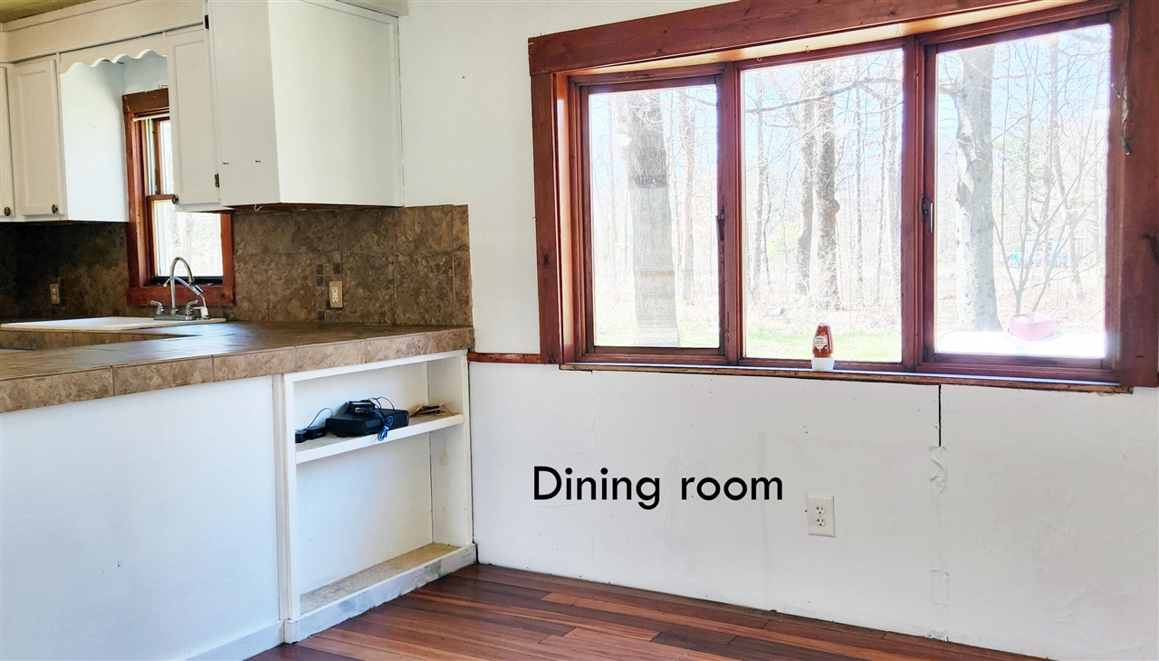2570 S Walnut Avenue, White Cloud, MI, 49349-9332
