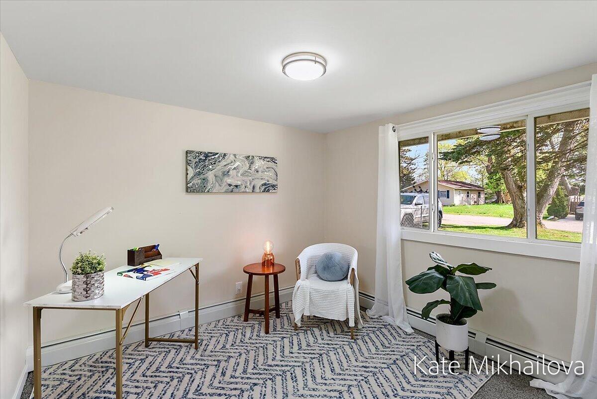 126 Blanche Avenue, Kalamazoo, MI, 49001-5305