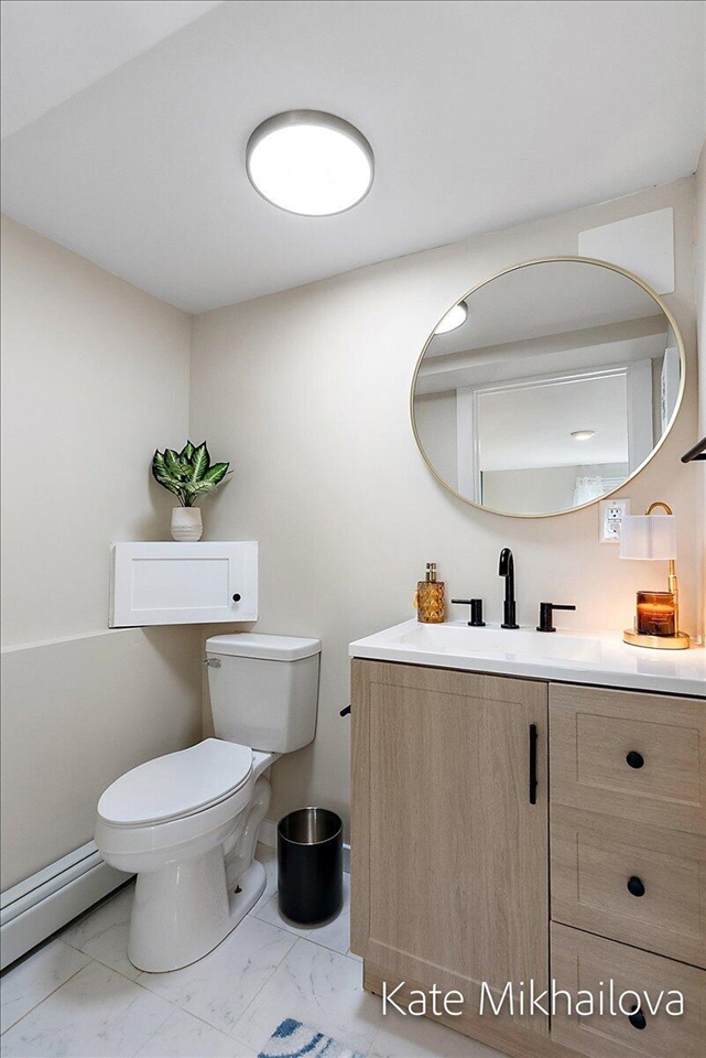 126 Blanche Avenue, Kalamazoo, MI, 49001-5305