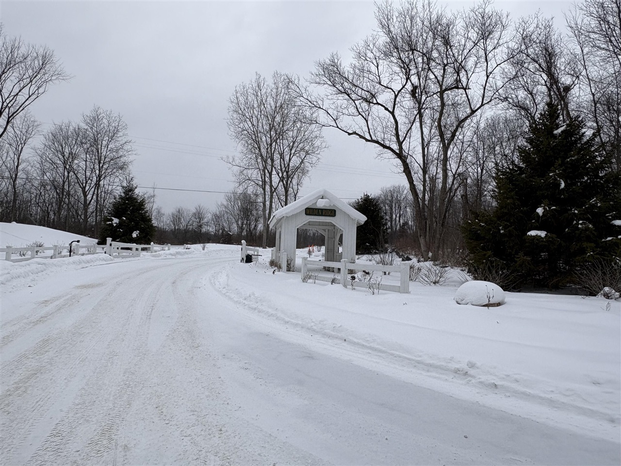 6285 Wilden Ridge Drive, Ada, MI, 49301