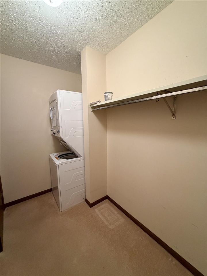 682 W Middle Street UNIT&nbsp;UNIT&nbsp;#4, Chelsea, MI, 48118-1318
