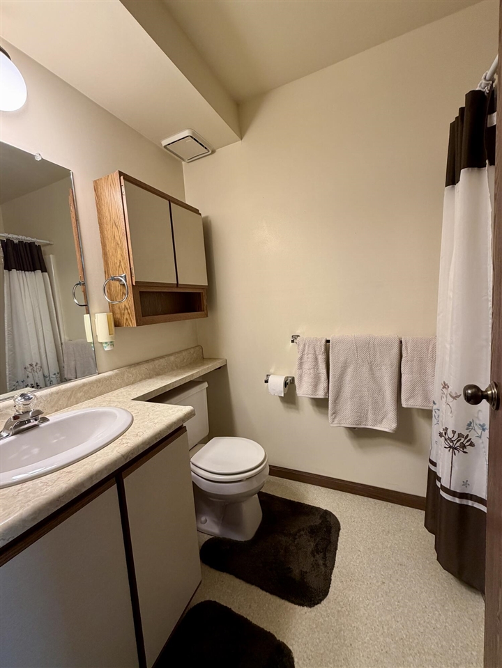 682 W Middle Street UNIT&nbsp;UNIT&nbsp;#4, Chelsea, MI, 48118-1318