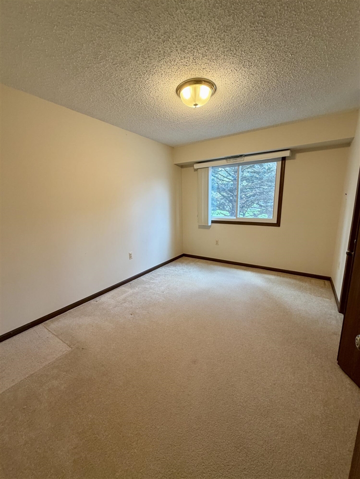 682 W Middle Street UNIT&nbsp;UNIT&nbsp;#4, Chelsea, MI, 48118-1318
