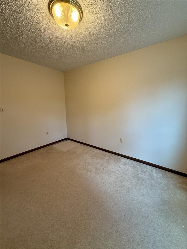 682 W Middle Street UNIT&nbsp;UNIT&nbsp;#4, Chelsea, MI, 48118-1318