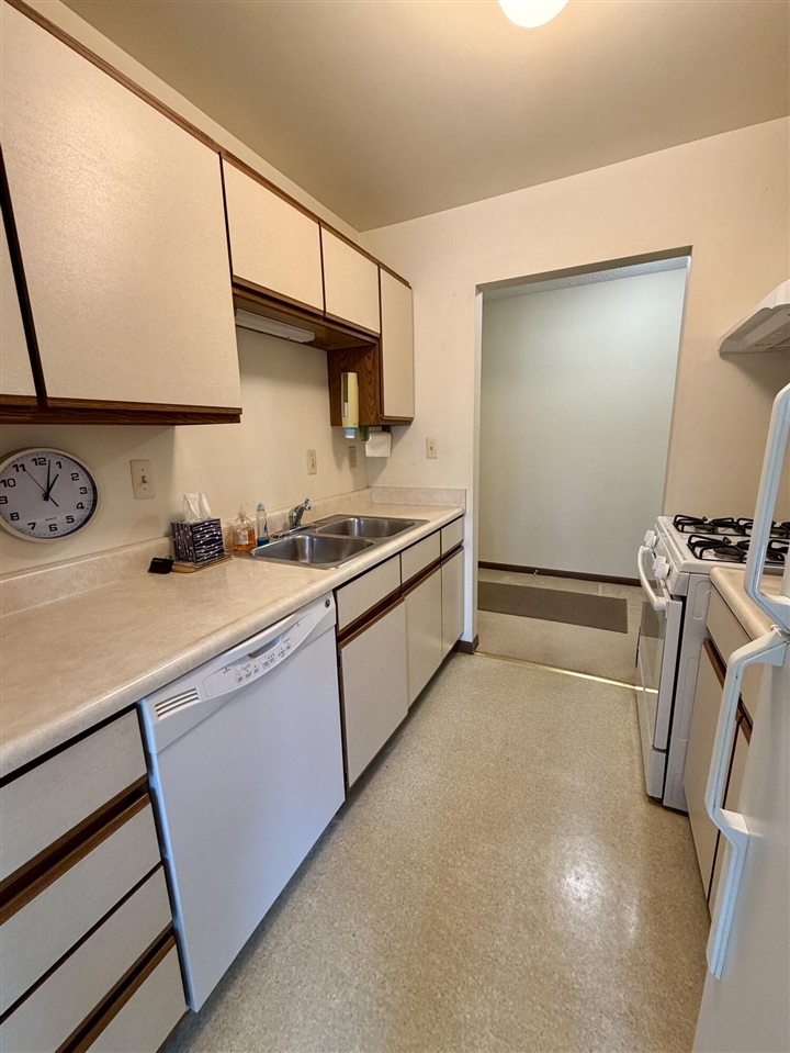 682 W Middle Street UNIT&nbsp;UNIT&nbsp;#4, Chelsea, MI, 48118-1318