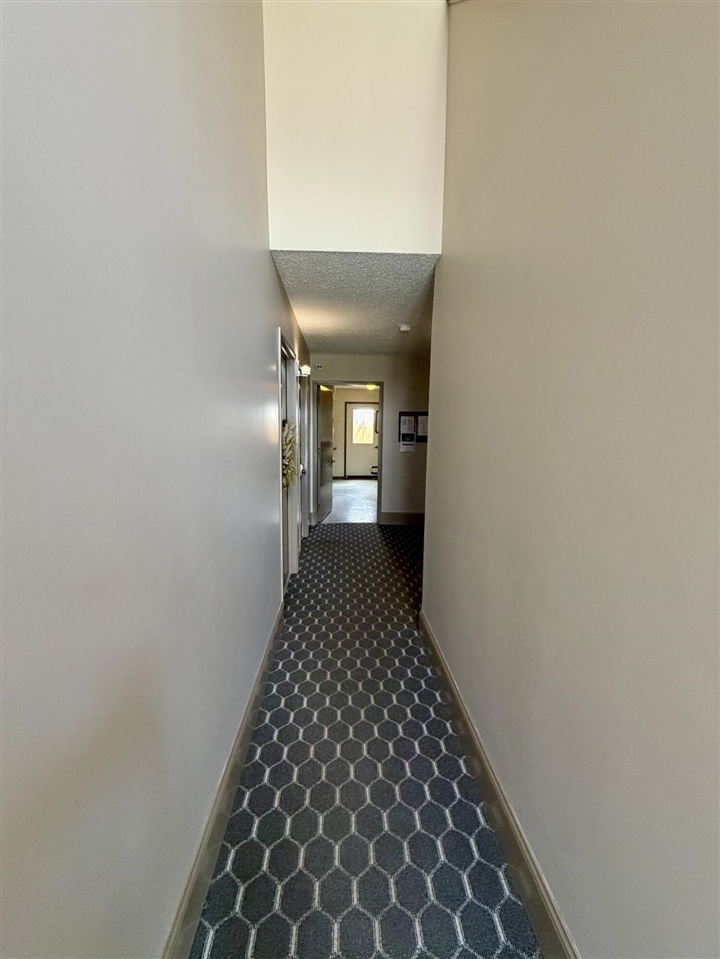 682 W Middle Street UNIT&nbsp;UNIT&nbsp;#4, Chelsea, MI, 48118-1318