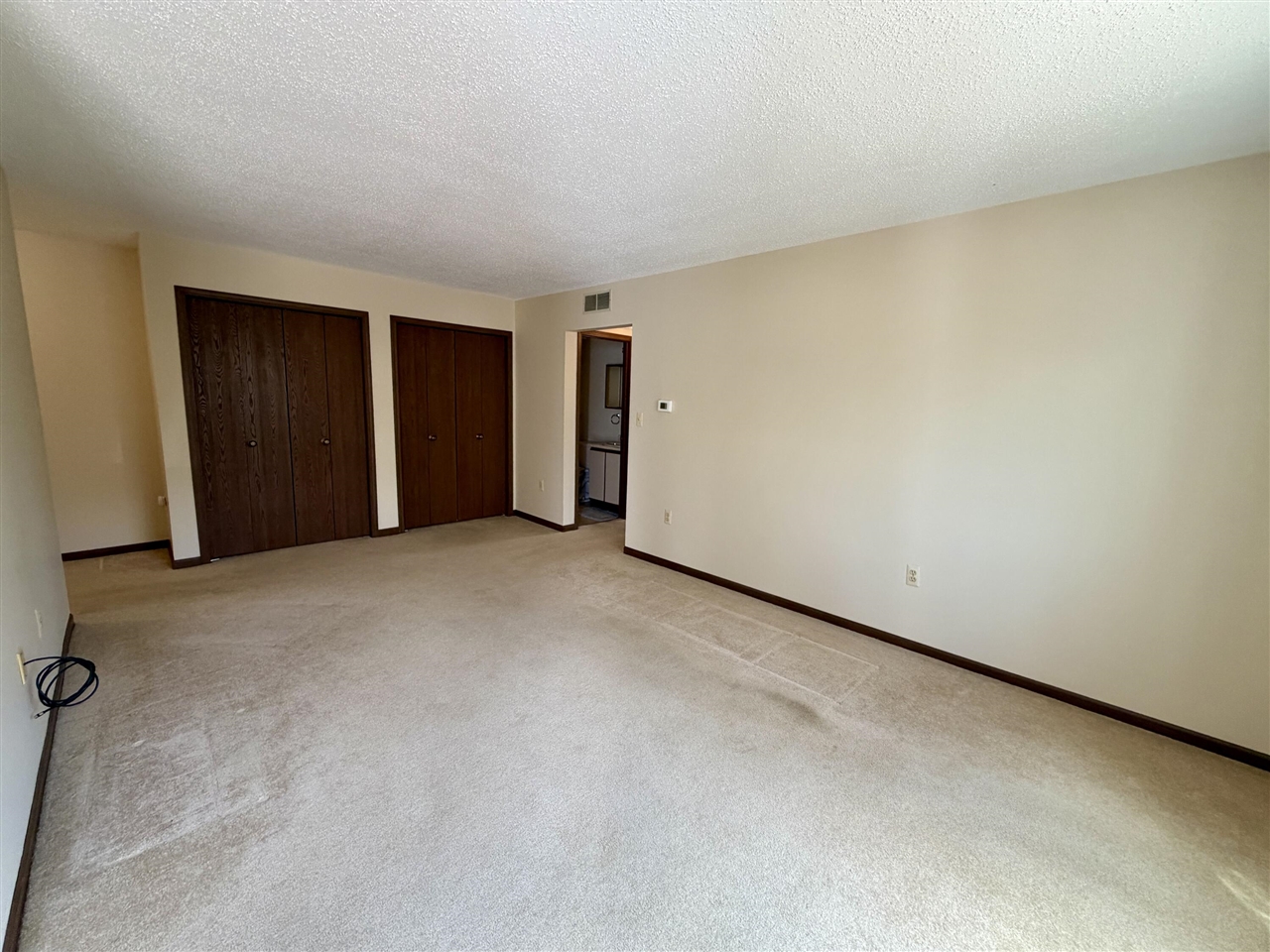 682 W Middle Street UNIT&nbsp;UNIT&nbsp;#4, Chelsea, MI, 48118-1318