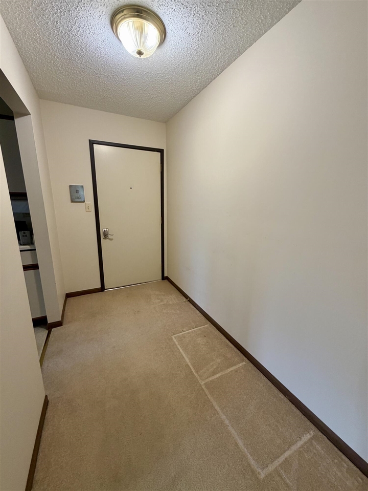 682 W Middle Street UNIT&nbsp;UNIT&nbsp;#4, Chelsea, MI, 48118-1318