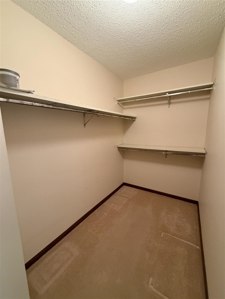 682 W Middle Street UNIT&nbsp;UNIT&nbsp;#4, Chelsea, MI, 48118-1318