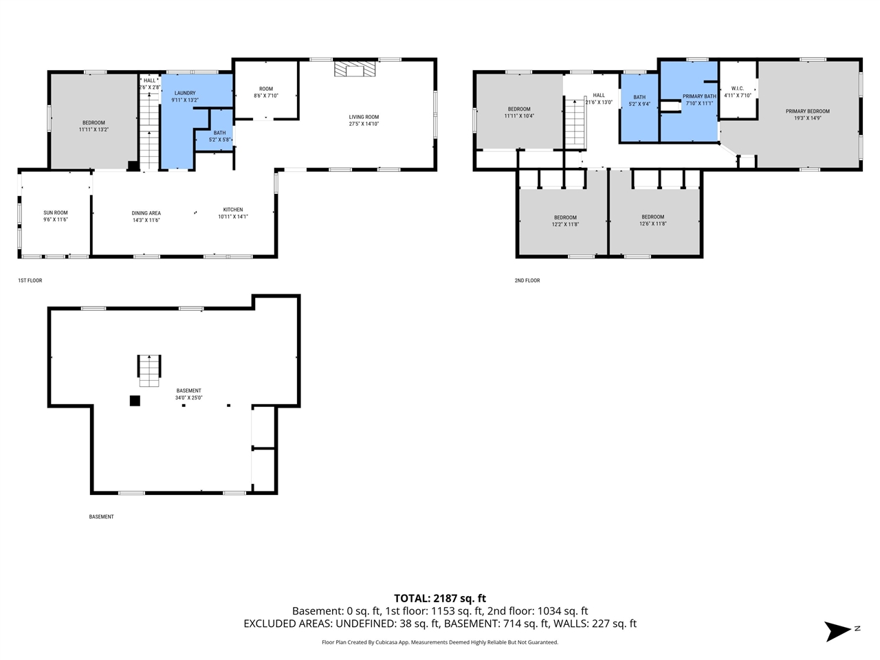 511 W Clinton Street, Hastings, MI, 49058-2127
