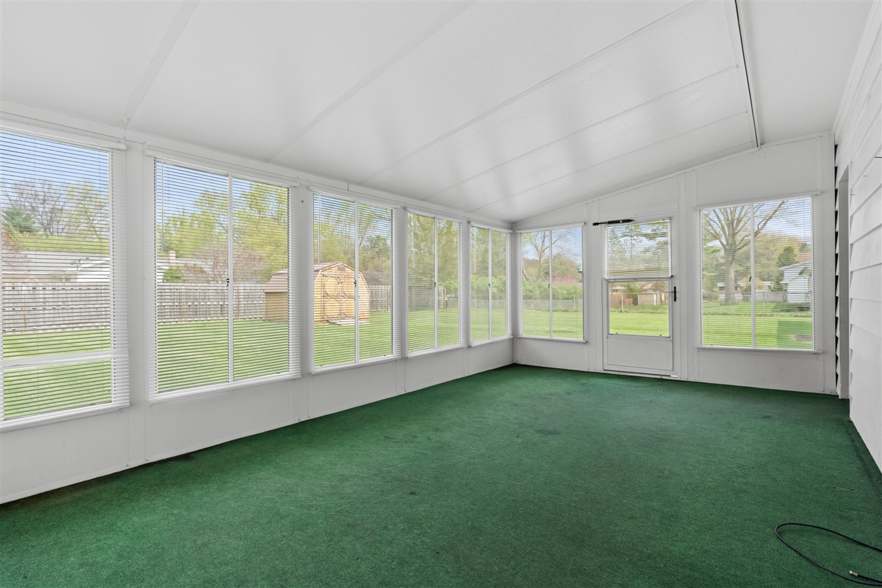 415 Marigold Avenue, Portage, MI, 49002-6257