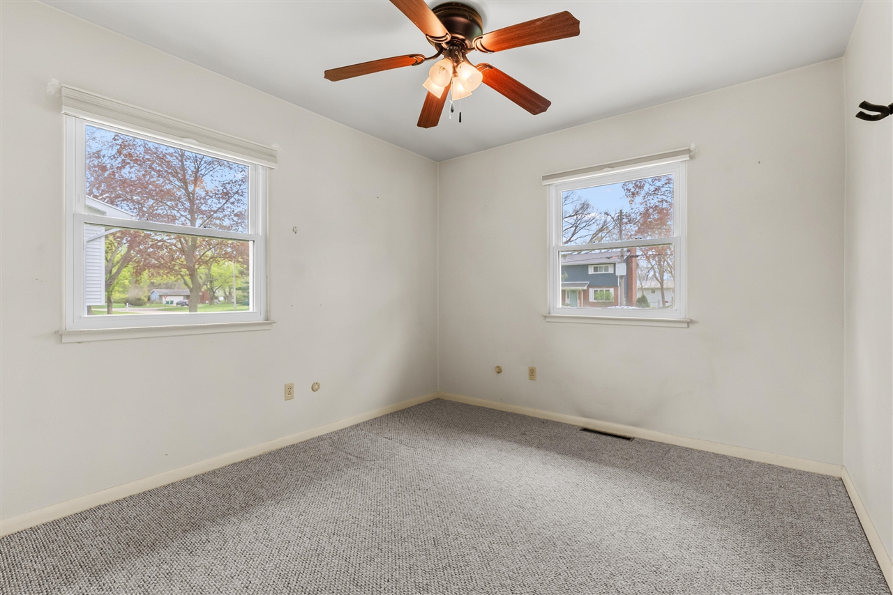 415 Marigold Avenue, Portage, MI, 49002-6257