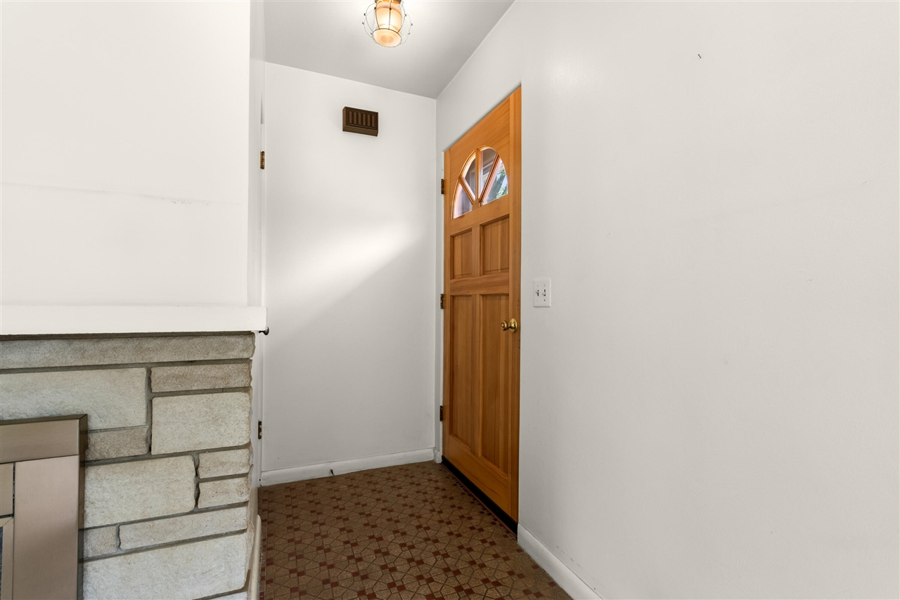 415 Marigold Avenue, Portage, MI, 49002-6257