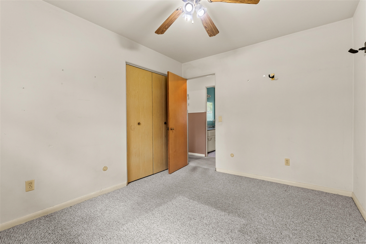 415 Marigold Avenue, Portage, MI, 49002-6257