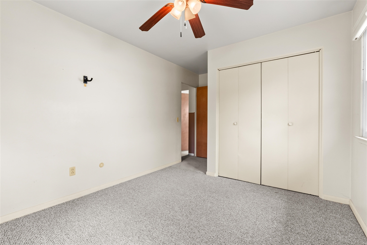 415 Marigold Avenue, Portage, MI, 49002-6257