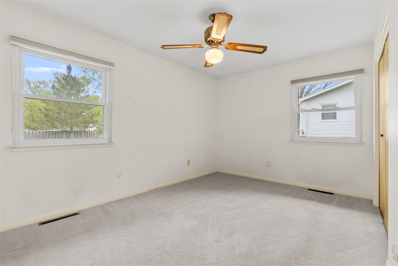 415 Marigold Avenue, Portage, MI, 49002-6257