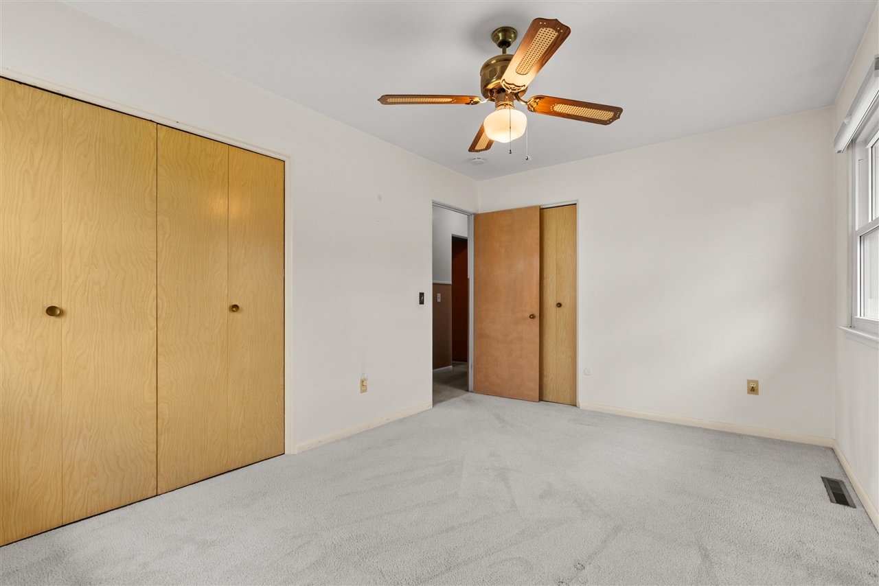 415 Marigold Avenue, Portage, MI, 49002-6257