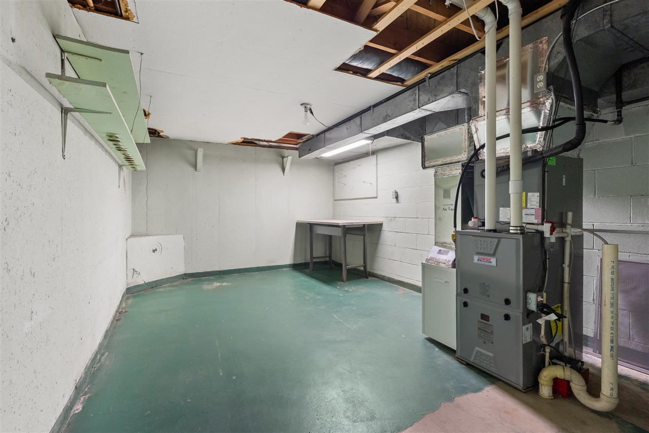 415 Marigold Avenue, Portage, MI, 49002-6257