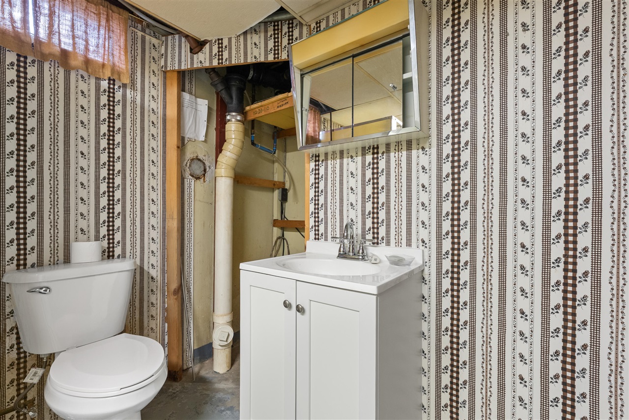 415 Marigold Avenue, Portage, MI, 49002-6257