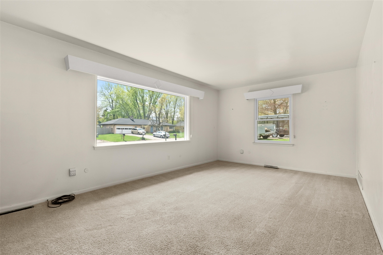 415 Marigold Avenue, Portage, MI, 49002-6257