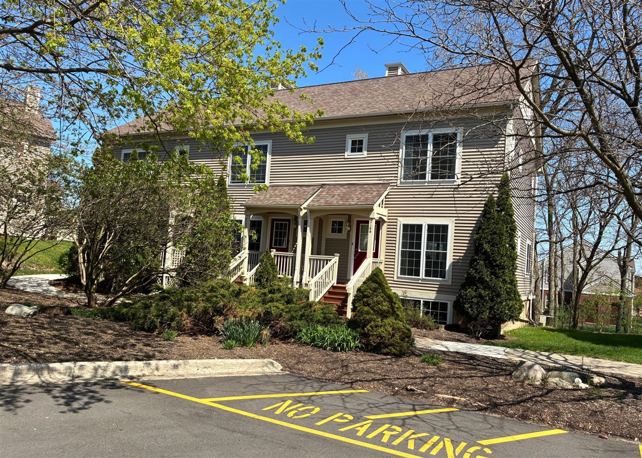 Megan Webster Featured Listings