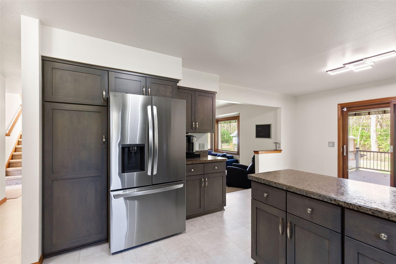 841 Scarlet Oak Drive, Monroe, MI, 48162-3482