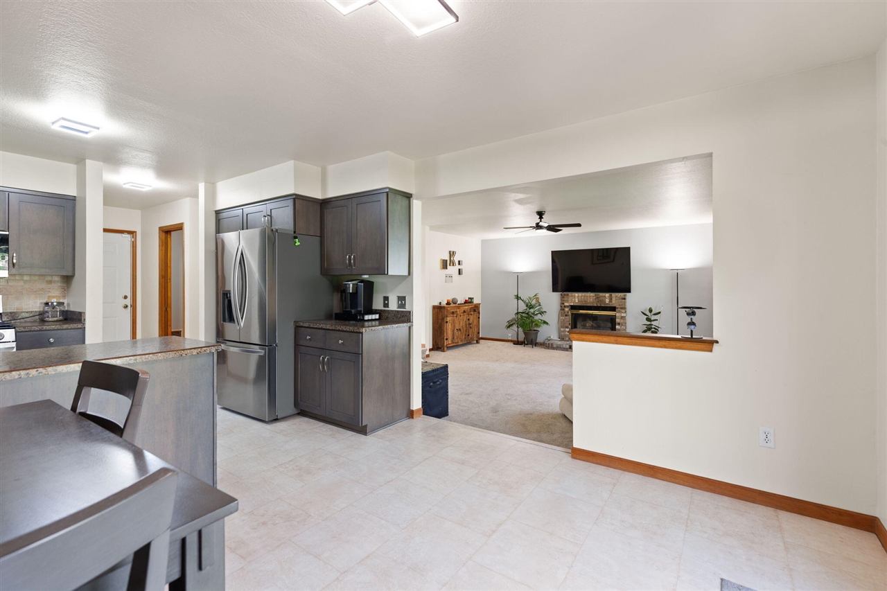 841 Scarlet Oak Drive, Monroe, MI, 48162-3482