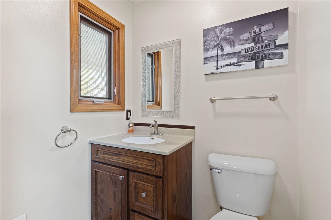 841 Scarlet Oak Drive, Monroe, MI, 48162-3482
