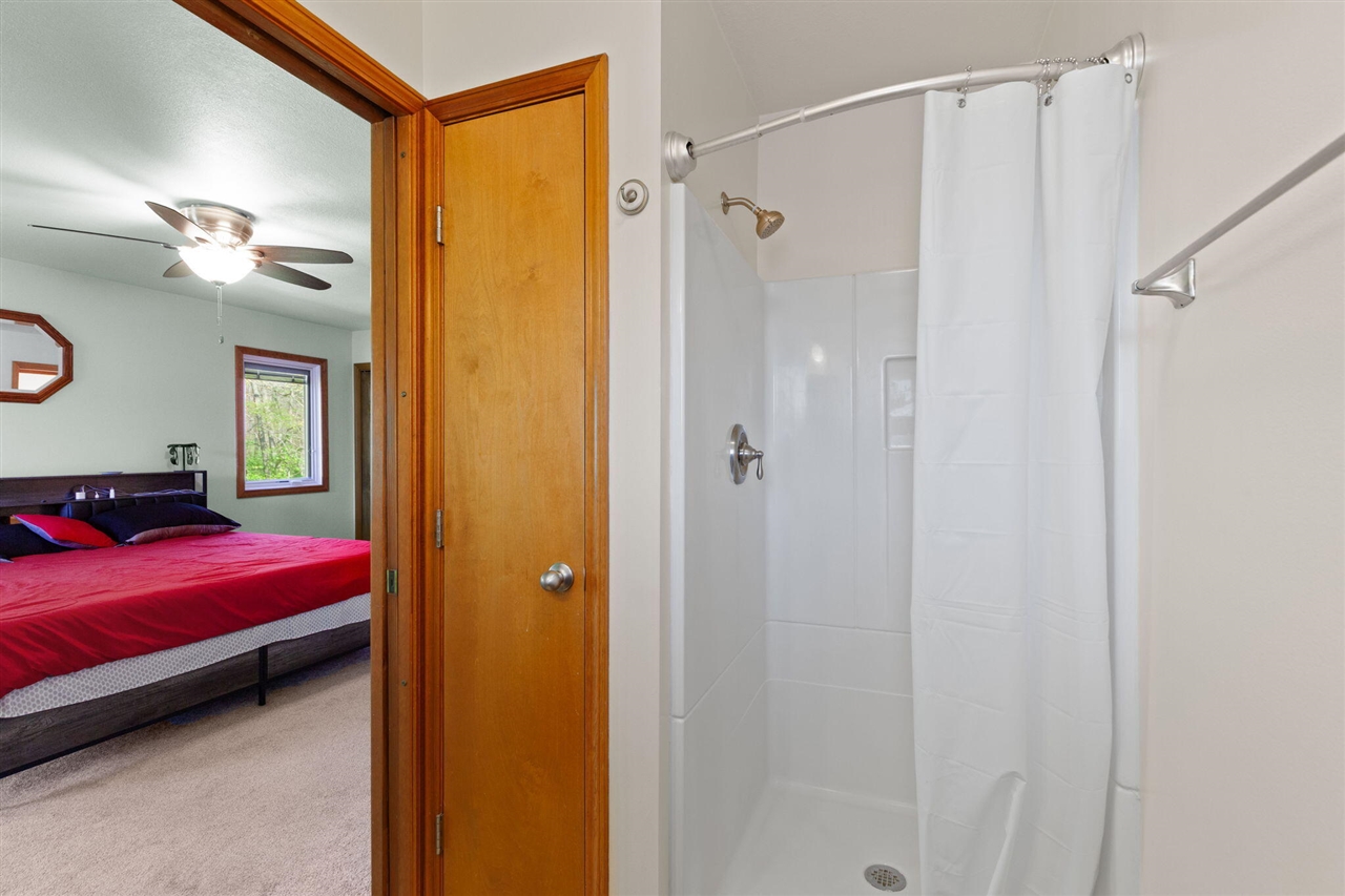 841 Scarlet Oak Drive, Monroe, MI, 48162-3482