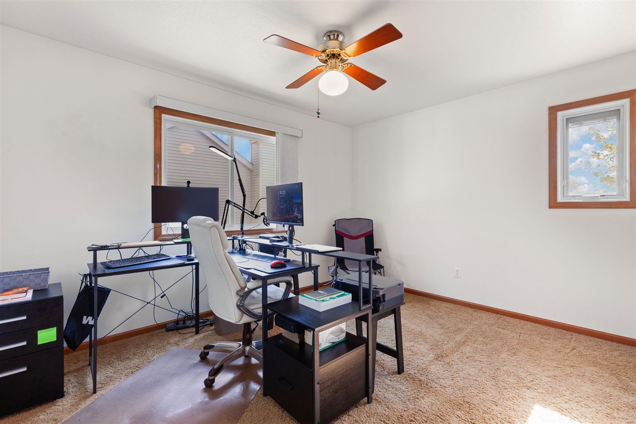 841 Scarlet Oak Drive, Monroe, MI, 48162-3482