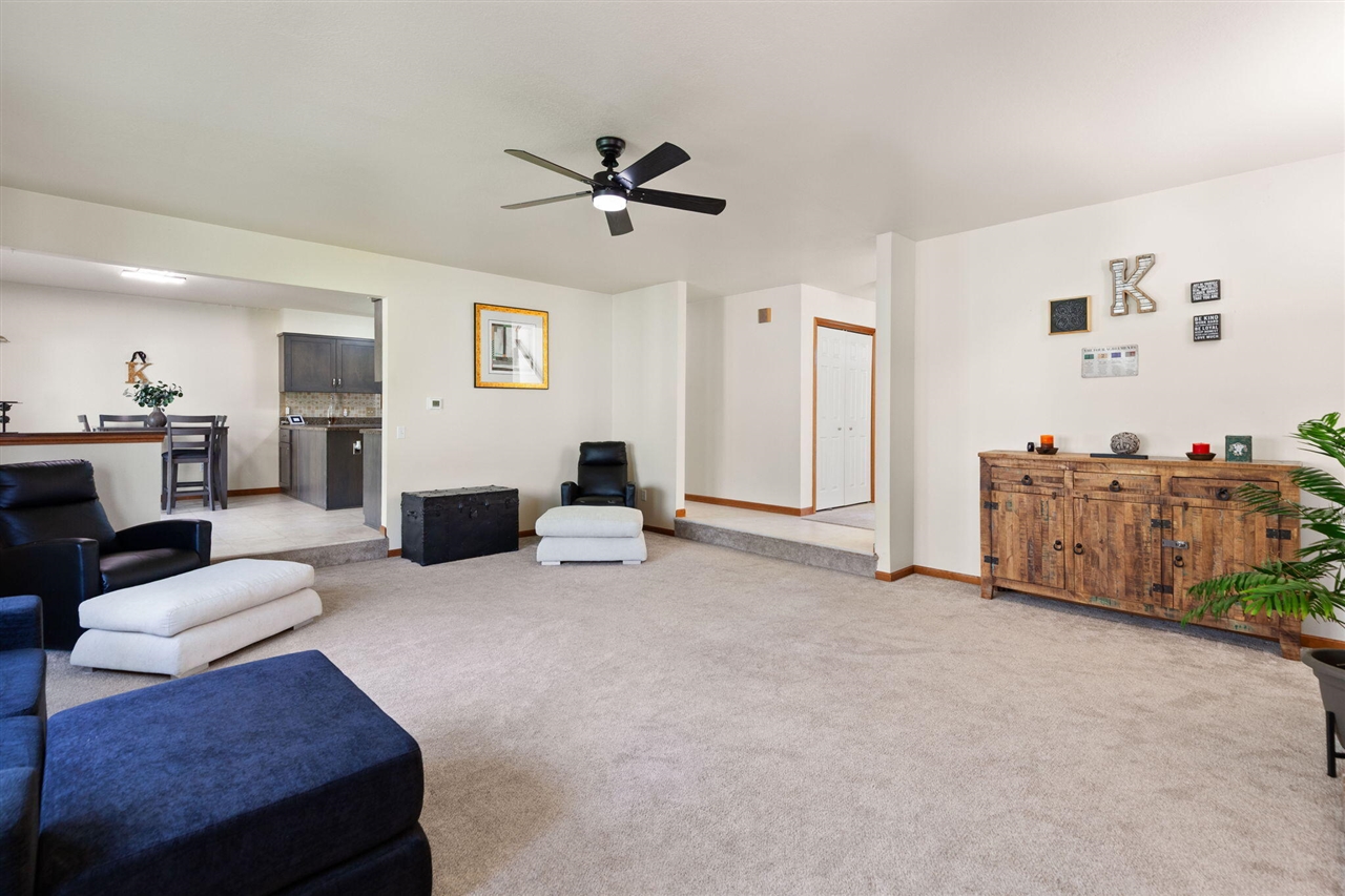 841 Scarlet Oak Drive, Monroe, MI, 48162-3482