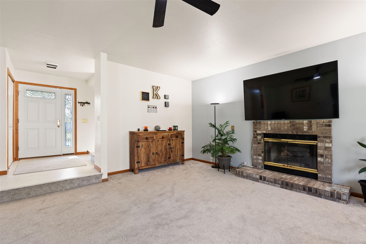 841 Scarlet Oak Drive, Monroe, MI, 48162-3482