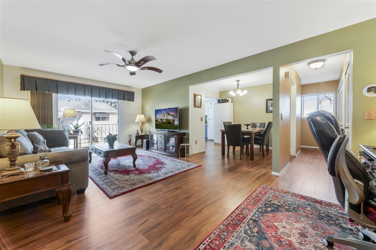 1164 S Mcardle Road, Tawas City, MI, 48763 9738