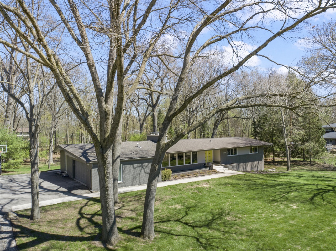 Megan Webster Featured Listings