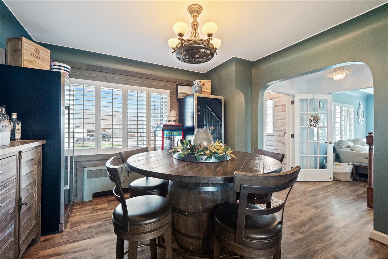 8115 Colony Drive, Update, MI, 48001-4118