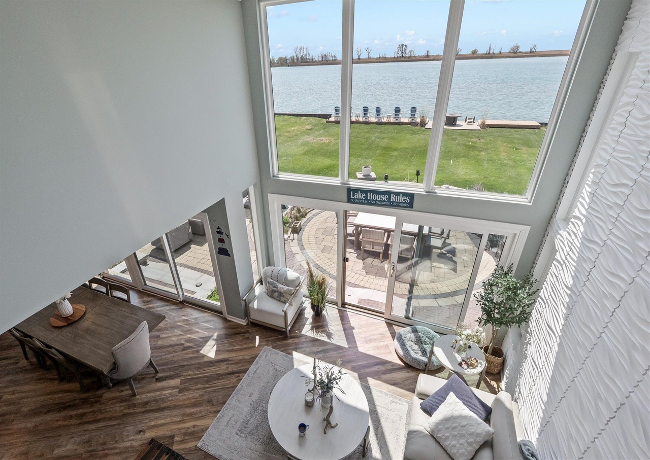 8115 Colony Drive, Update, MI, 48001-4118