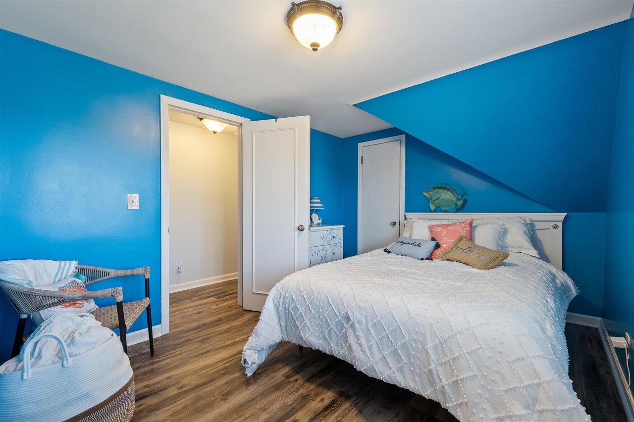 8115 Colony Drive, Update, MI, 48001-4118