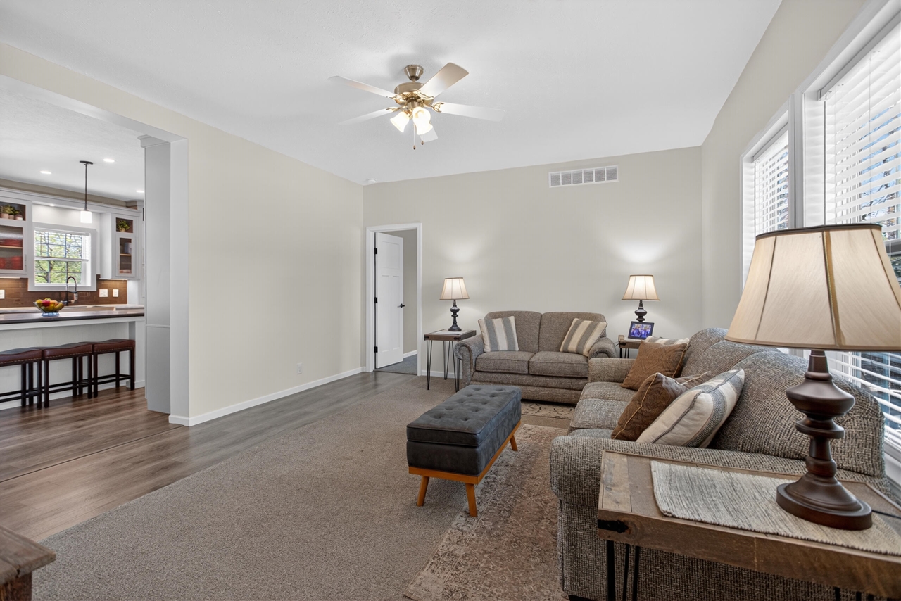 14840 Killorglin Lane, Cement City, MI, 49233