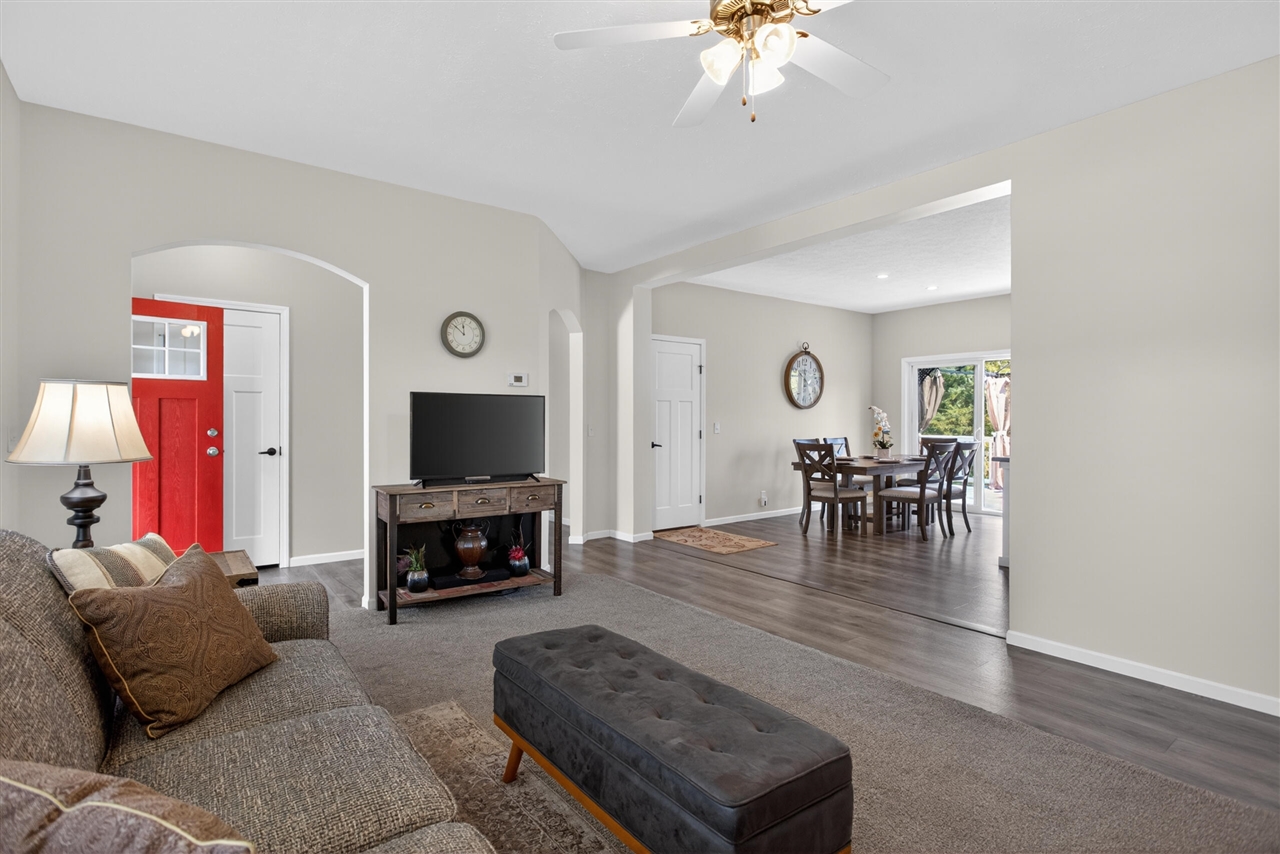 14840 Killorglin Lane, Cement City, MI, 49233