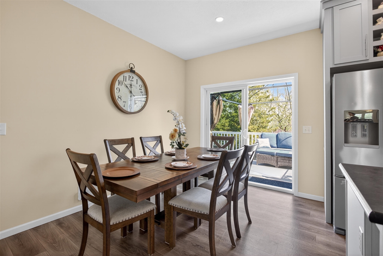 14840 Killorglin Lane, Cement City, MI, 49233