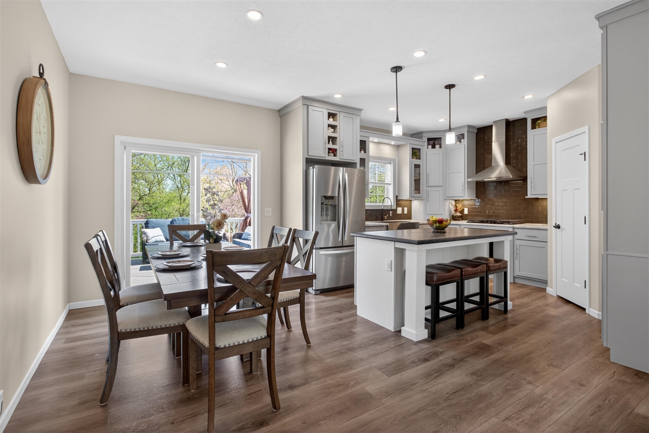 14840 Killorglin Lane, Cement City, MI, 49233