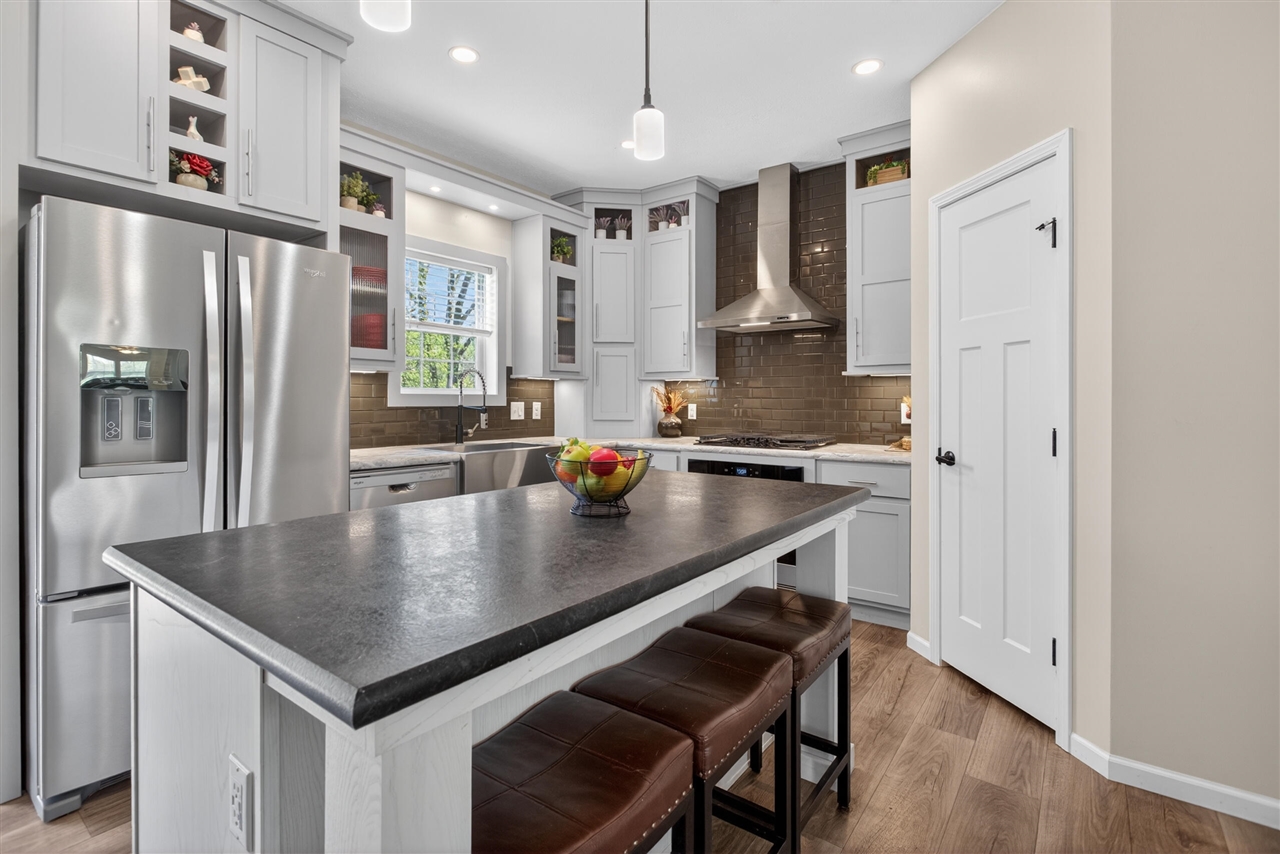 14840 Killorglin Lane, Cement City, MI, 49233