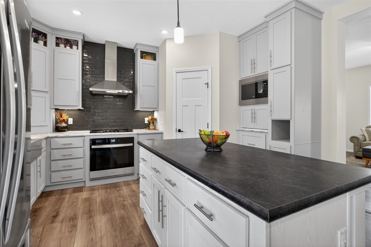 14840 Killorglin Lane, Cement City, MI, 49233