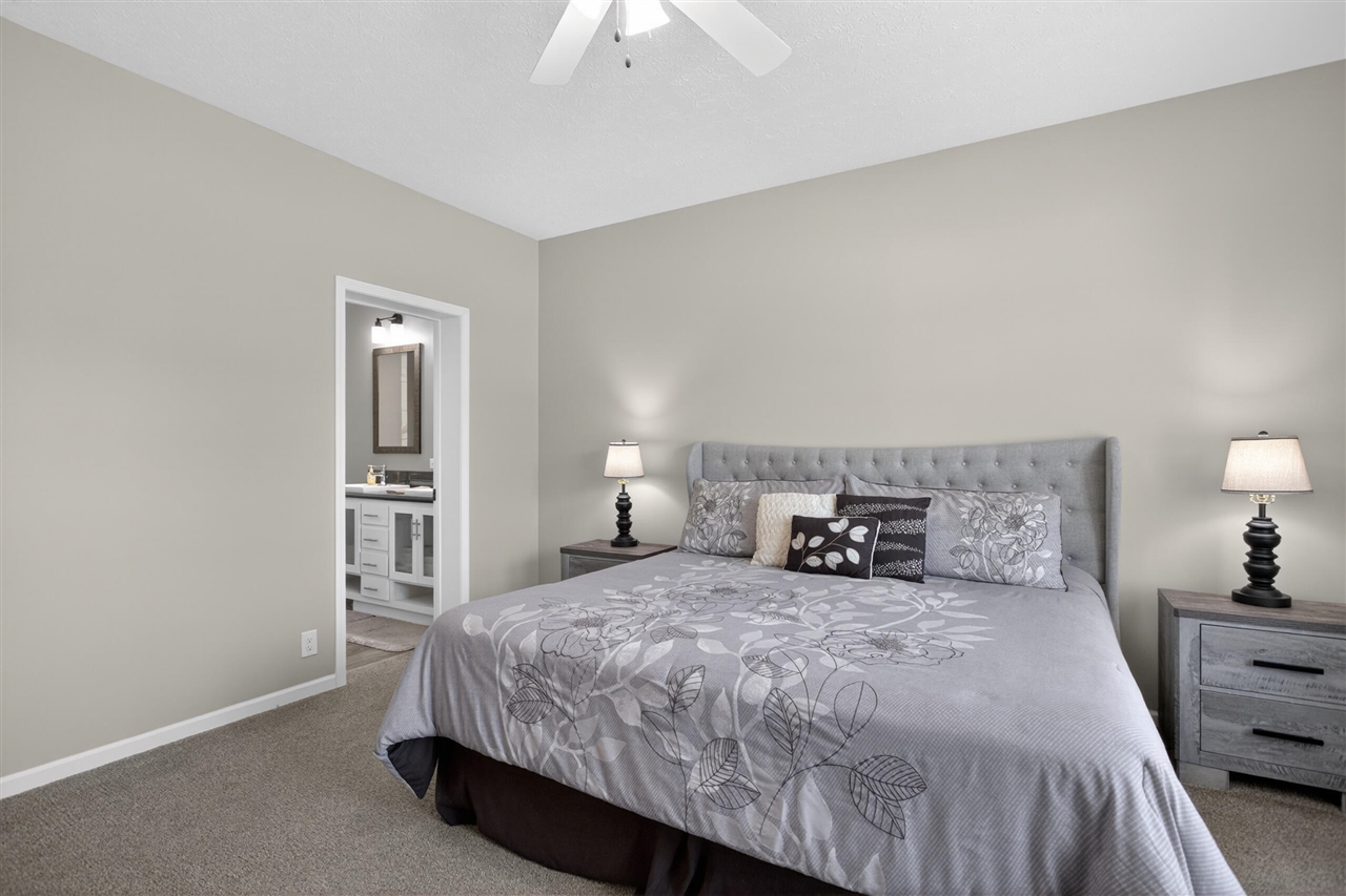 14840 Killorglin Lane, Cement City, MI, 49233