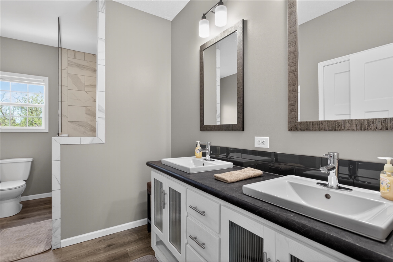 14840 Killorglin Lane, Cement City, MI, 49233